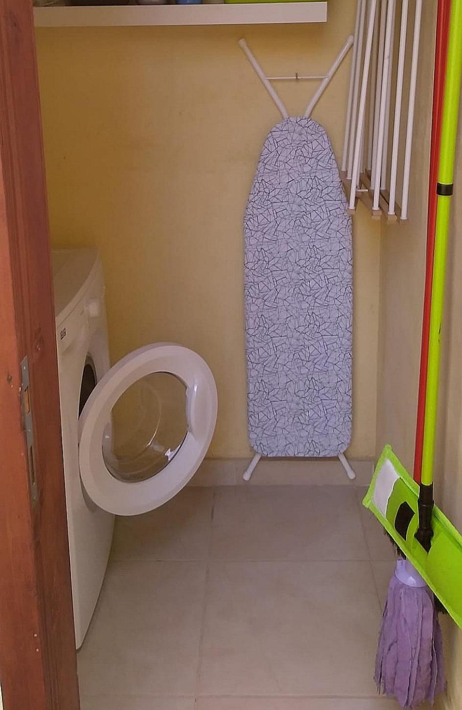 Casa Noray 18 Apartment Playa Honda  Luaran gambar