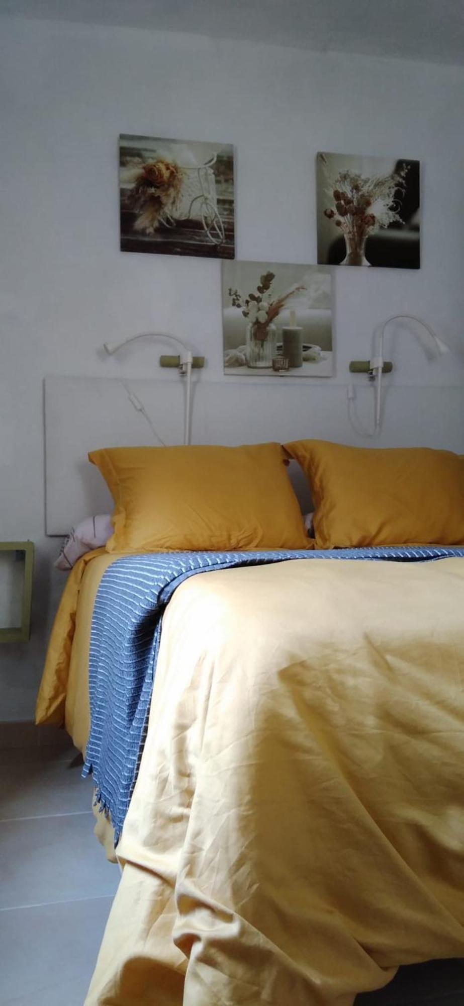 Casa Noray 18 Apartment Playa Honda  Luaran gambar