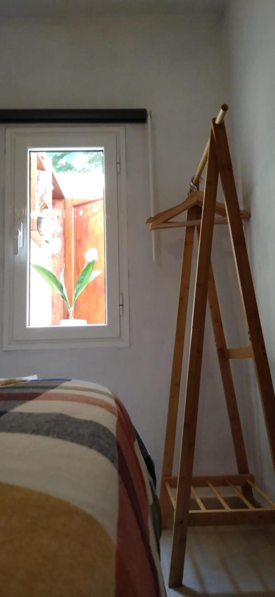 Casa Noray 18 Apartment Playa Honda  Luaran gambar